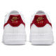 Nike Air Force 1 '07 Ess